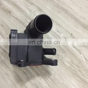 Engine Cooling System Water Outlet Thermostat for 3 5 6 8 2.0L 2.3 L OEM LF94-15-17Z thumbnail-5