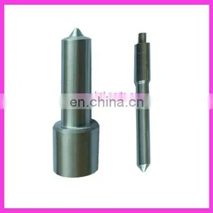 Diesel Engine Parts T3500 Injector Nozzle DLLA154PN007 9 432 610 027 thumbnail-1