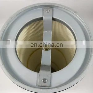 416341 Hydraulic Oil Filter Element thumbnail-6