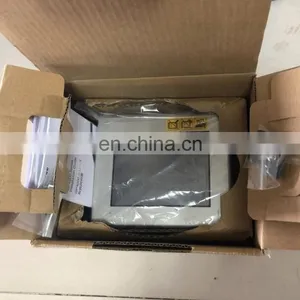 Hot Sale HMI PFXGP4301TADW 320*240 DC24V Proface 5.7 Inch thumbnail-1