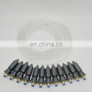 Beacon Machine High Quality Atomizing Oil Collector thumbnail-1