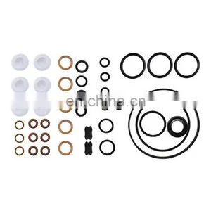 Factory Price Fuel Injection Pump Repair Kit Gasket Kit 800636 thumbnail-1