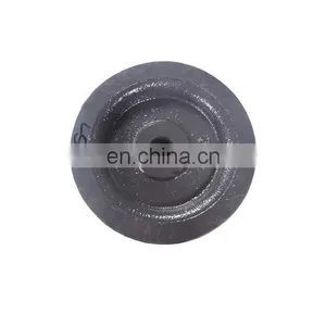 Kubota Spare Parts 5H484-15350 V Pulley for Sale in Srilanka thumbnail-4