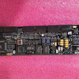 ABB 086318-501 Module New Original Sealed thumbnail-1