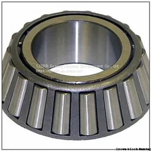 NNAL 6/177.8-2 Q4/C5W33XYA2 Centrifugal Pump Bearings thumbnail-2