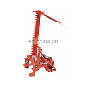 Good Price of Atv Flail Mower Used for Tractor thumbnail-2