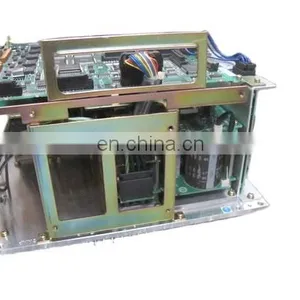 CACR-CSL10AAA AC Servo Drive thumbnail-3