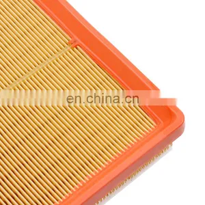 Car Electric Cold Air Filter Intake 8298656556 thumbnail-4