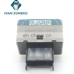 Turn Signal Light Bulb LED Flasher Relay 81980-50030 8198050030 81980 50030 For Lexus Toyota Scion Subaru thumbnail-1