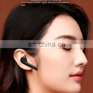 Amazons Top Selling Product New Private Model 5.0 Wireless Headphones thumbnail-4