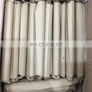 Plastic Bearing 608 Sliding Door Bearing 8*22*7mm thumbnail-5