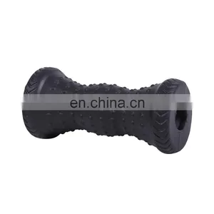 Factory Direct Professional Durable Neck/Shoulder/Hand/Head Massage Ball thumbnail-1