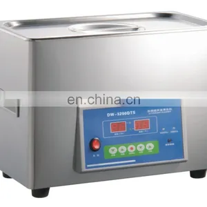 Digital Ultrasonic Cleaner Machine 22L thumbnail-5