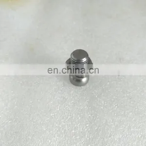 NO,625 Кольцевое прижимное винтовое соединение 7189-086 thumbnail-1