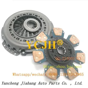82983566 For Ford New Holland Parts 14