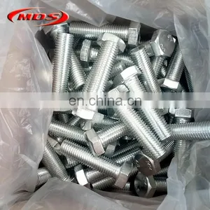 Price Carbon Steel Nuts and Bolts thumbnail-6