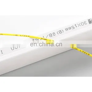 Factory Direct Supply Watermark Ink for Inkjet Printer thumbnail-5
