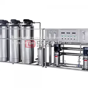 Fermentation Tank Manufacturers thumbnail-1