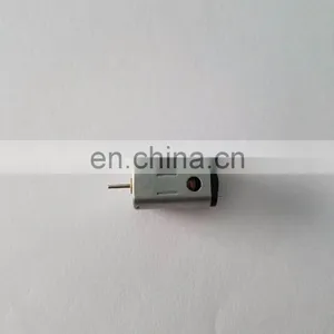 3V Diameter 12mm PMDC Motor N30 For Gearbox thumbnail-3
