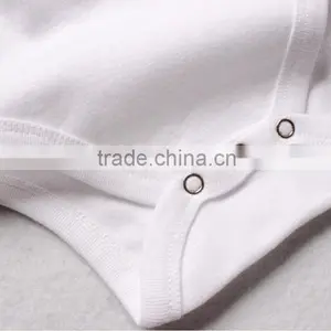 Newborn Baby Night Suit 2016 Buyer Baby Boy Suit thumbnail-5