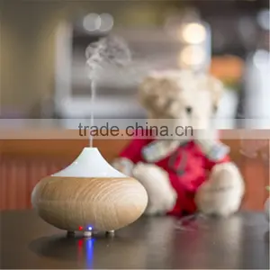 Wedding Decoration Candy Gift Box & Aroma Diffuser thumbnail-3