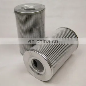 HIGH EFFICIENCY!! Supply Fbx Hydraulic Filter Butter Oil Filter Element FBX-160*20 thumbnail-4