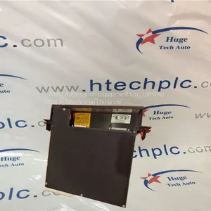 IS200JPDSG1A PWR DISTRIBUTION CARD thumbnail-1
