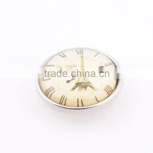 2014 Popular Wholesale Snap Fastener Manufacturers thumbnail-3