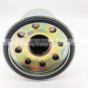 Machinery Hydraulic Spin-on Oil Filter P502493 14532688 thumbnail-5