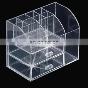 Plastic Injection Mould and Moulding---Acrylic/ Home Products thumbnail-5