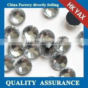M0914 Dmc Hotfix Rhinestone Crystal;hotfix Rhinestone Dmc Crystal;crystal Hotfix Rhinestone Dmc thumbnail-6