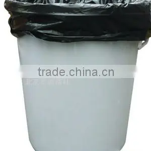 Brand New Drawstring Poly Bag With Low Price thumbnail-2