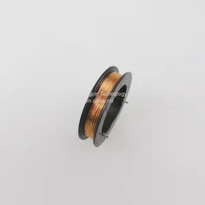 Bobbin Voice Coil thumbnail-2