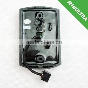 Desktop Portable Rfid Reader From Professional Manufacturer thumbnail-6
