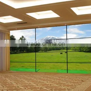Indoor Lighting Living Room Lobby Ceiling Light thumbnail-1