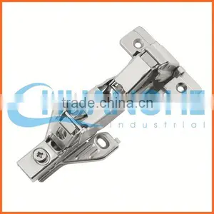 Trade Assurance Spring Hinge Stainless thumbnail-6