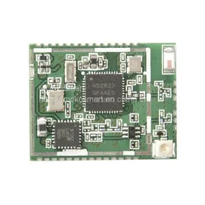 LoRaWAN Module thumbnail-3