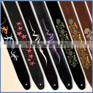 Guitar Strap thumbnail-3