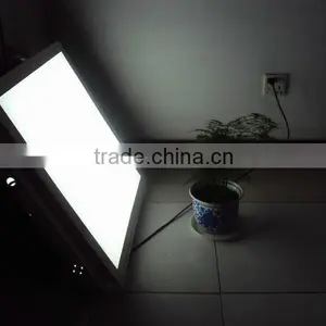 4000lm 600*600 Led Panel Light CE Approved thumbnail-1