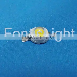Hot Sales!! Pure White 1W High Power Led High Bright thumbnail-1
