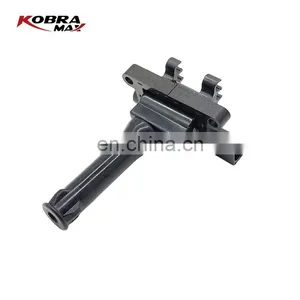 NEC100730 High Performance Engine Spare Parts Car Ignition Coil FOR MG Ignition Coil thumbnail-1