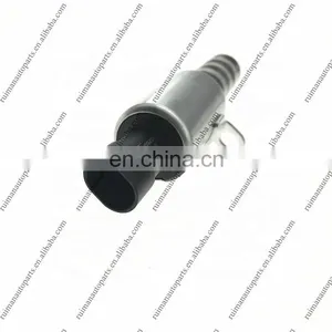 Chery Camshaft Gear Valve for Arrizo 5 6 7 E4G16-3611091 thumbnail-5