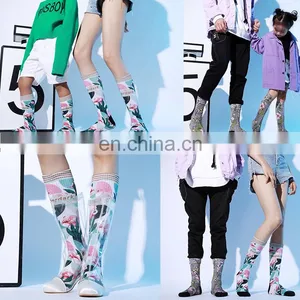 Polyester,silk,linen,cotton Digital Socks Printing Machine for Socsk/bras Colorful Printer Full Color 3d Printer thumbnail-5