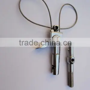 Crown Remover Double Loop Tip (Extension) thumbnail-3
