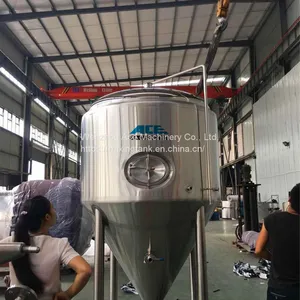 Cider Fermenter thumbnail-4