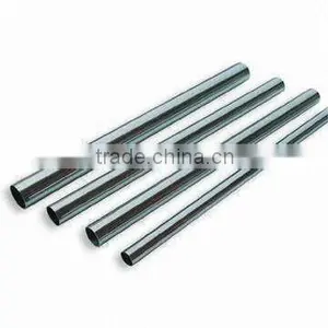 Precision Pipe thumbnail-1