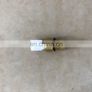 HIGH QUALITY AUTO Radiator Fan Temperature Switch 84210-12040 84210-52050 FOR CELICA /carmy 1999-2005 thumbnail-1