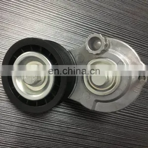 Belt Tensioner 25182787 For ANTARA 2.2 CDTI Z22D1 thumbnail-1