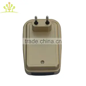 Economical Single Phase Power Saving Devices for Home Use thumbnail-5