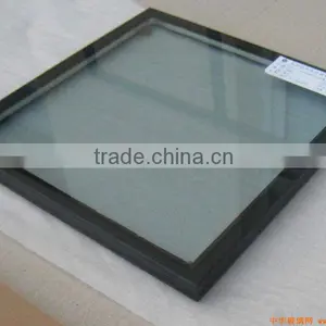 Aluminum Spacer Insulating Glass thumbnail-1